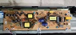 ACRRBMPW-001 AC1RB021 Power Supply Unit (psu) Philips Tv 55" Used. Price: $34.00.