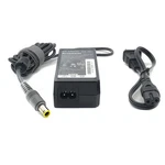 Genuine Lenovo Ibm 90W Power Supply Adapter 42T4430 42T5283 20V 4.5A Charger Used. Price: $16.95.