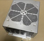 1PC Power Supply FSP1000-50ADB New. Price: $770.00.