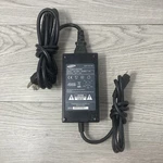 Genuine Samsung 48W Ac Power Adapter ADP-4812 12V 4A ADP-5412A 4-PIN Connector Used. Price: $23.97.