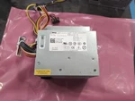 Dell H235PD Power Supply 60HZ 240V HP-D2353P0 M619F 105W (tested And Working) Used. Price: $17.00.