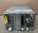 Power One Dc Supplies Model: SPF4E2V6K 1300 Max Used. Price: $647.00.