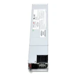 Supermicro 240-PIN 300 Watts Power Supply Module PWS-302-1S Open. Price: $278.49.
