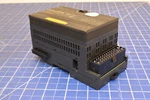 IC200MDD845E / Versamax Power Supply Module Ge Fanuc Used. Price: $350.89.