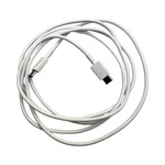 GH39-02163A Data Link Cable (SM-X716B, 3.3) New. Price: $9.77.