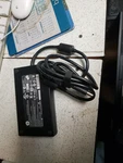 Hp 200W Ac Adapter 19.5V 10.3A Oem Power Supply 677764-003 HSTNN-CA24 Free Ship Used. Price: $20.00.