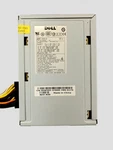 Dell Optiplex 740 745 760 Power Supply H305E-00 HK595 305W Used. Price: $24.99.