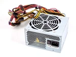 Watt HEC-400TC-2W1 Atx Power Supply Computer Unit Gebraucht. Price: $39.87.