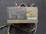 Thermaltake TR2 RX-550P 550W Modular Power Supply (W0134RU) Used. Price: $47.00.