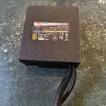 Rosewill CAPSTONE-1000-M 1000W Semi-modular Power Supply Used. Price: $25.00.