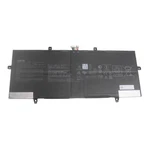 C22N2107 Asus Battery 7.74V 75WH Zenbook Q409ZA-KM161W "grade A" Open. Price: $39.33.