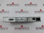 Cisco 341-0063-04 Power Supply Module Used. Price: $113.04.