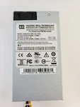 Cwt Power Supply For Lorex Hkvision Swann Flir Nvr Cctv Recorder KSA-180S2 Psu New. Price: $47.49.