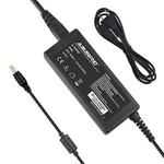 Ac Power Supply Adapter For Pioneer Xdj-rr All-in-one System Dc Charger Cord New. Price: $11.15.