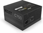 Nzxt C750 Gold 750W 80 Plus Certified Fully Modular Atx Power Supply Unit New. Price: $69.66.