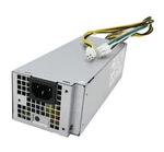 Power Supply Unit Dell 5WNDJ 240 Watts For Optiplex 3050, New. Price: $17.88.