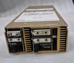 Astec MP6-3I-2P-05 (-682) Power Supply Used. Price: $1751.90.