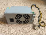 Hipro HP-U271GF3 270W Power Supply Unit Psu For Gateway Profile 6 270-WATT Used. Price: $27.88.