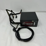 Mod Stream-pro 700W Power Supply OCZ700MXSP Used. Price: $32.95.