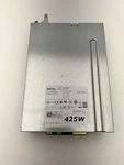 Dell AC425EF-00 Switching Power Supply 425W Precision T3600 T3610 T5600 0Y6WWJ Used. Price: $39.99.