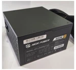High Power HP1-J600GD-F12S Active Pfc Atx 600W 80PLUS Gold Supply New. Price: $74.99.