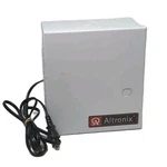 Altronix ALTV244CB Cctv Power Supply Ptc Protected Outputs Grey Enclosure Used. Price: $42.49.