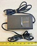 Synoptics Lattisnet 720-007 WM220-1 6 Pin Molex 43W 115VAC Power Supply Adapter Used. Price: $89.00.