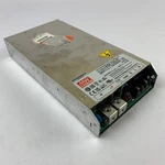 Mean Well RSP-750-27 Power Supply Used. Price: $335.00.