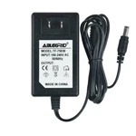 Ac Adapter Charger For Equinox MU24-9075280 Power Supply Cord Mains 7.5V 3A Psu New. Price: $12.08.