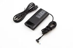 New 150W 19.5V 7.7A Ac Adapter Charger For Hp Omen By 15-AX250WM 17-W253DX. Price: $22.49.