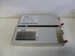 Pair Of Xeal IS-600P 600-WATT Server Power Supply Used. Price: $125.00.