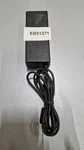Dve DSA-42D-12 120350 Adapter 12V 3.5A Used Working Without Power Cord. Price: $39.03.