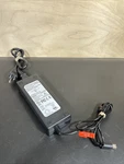 CS-4802000 With Pin 48V 2A Power Supply Adapter Charger Used. Price: $39.99.