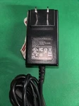 Edac EA1024CR-050 Power Supply Adapter Charger Used. Price: $16.00.