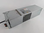 No Tariff Free Ship Flextronics FS580FS104G-00 580W Server Psu 80+ Gold Dell Used. Price: $232.73.