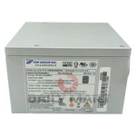 New In Box FSP400-40AGPAA Power Supply For Lenovo. Price: $126.40.
