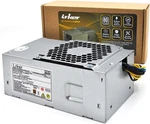 Genuine Lenovo Thinkcentre M700 210W Psu Power Supply 54Y8941 PA-2221-3 New. Price: $53.99.