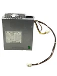 659193-001 Power Supply For RP5800, 5810,HP 659246-001 Used. Price: $18.99.