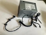 Delta Workstation Power Supply 400W DPS-400AB-13 619397-001 619564-001 Used. Price: $10.00.
