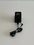 BB24: Genuine Netgear Bay Networks PWR-002-001 Power Supply Adapter Used. Price: $18.00.