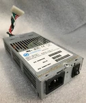 Magnetek 3E04-05-1 P/n N480014001 Power Supply Used. Price: $99.99.