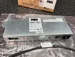 Cisco Ac/ip Psu HPU2850X5 HP-U2850X5 Power Supply Used. Price: $34.99.