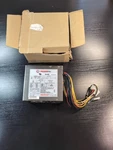 Suzo Happ 400W Power Pro Supply With Dual Switch & Remote Capable New. Price: $120.00.