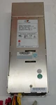 Emacs H1M-5807V 800W Rack Mount Server Power Supply Psu B00H1M080V02 Used. Price: $99.99.