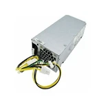 New 4+ 7PIN 180W Power Supply L08404-002 PA-1181-3HB For Hp 280 G3 400 G5 Sff. Price: $339.59.