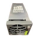Vertiv R48-1000E3 Esure Rectifier Vdc 1000W 20A Kw Power Module BML440023/1 Used. Price: $325.00.