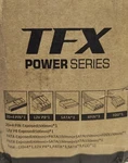 Apevia TFX-AP300W Power Supply Watt Input 115-230 Vac Output New. Price: $65.00.