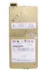 Astec 73-560-0026 Power Supply MP6-3W-00 Mvp Series Working Surplus Used. Price: $809.25.