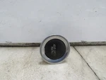 2014 15 16 17 18 19 Cadillac Cts Ignition Switch Oem Used. Price: $52.00.