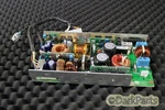 DCJ5012-01P Power Supply 2626-PWR J8164A Psu Used. Price: $26.84.